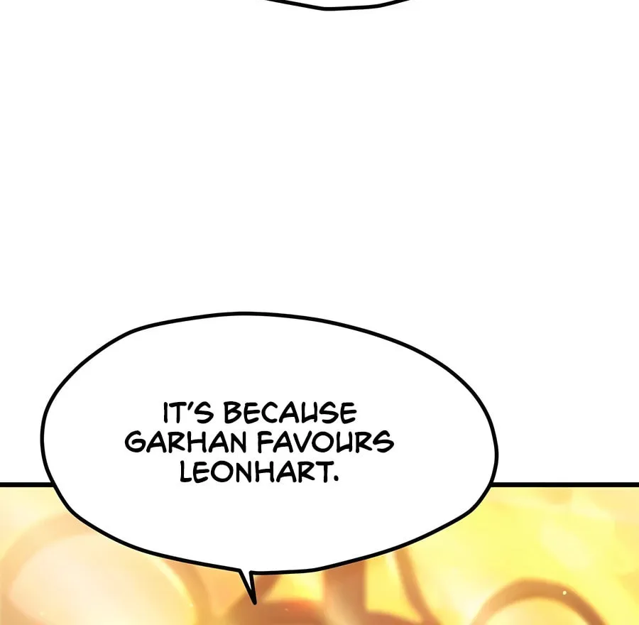 Latna Saga: Survival of a Sword King Chapter 233 page 88 - 
