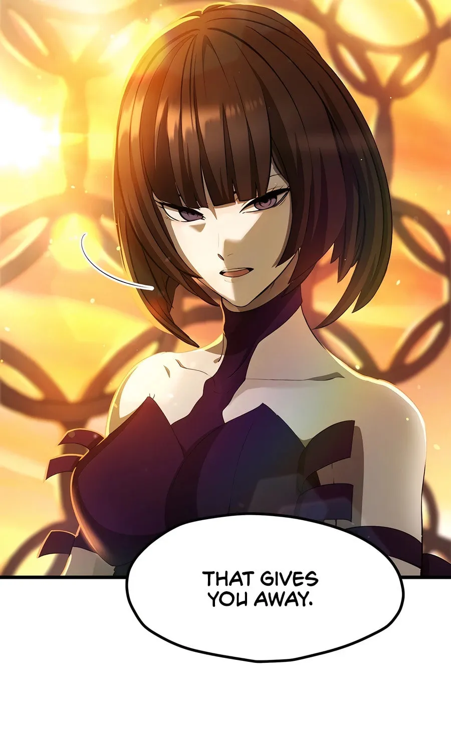 Latna Saga: Survival of a Sword King Chapter 233 page 89 - 