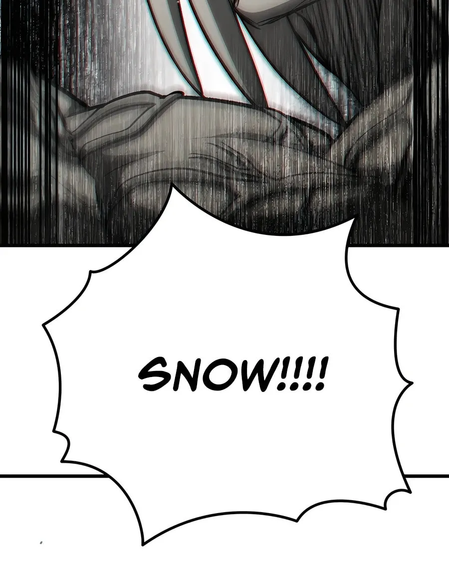 Latna Saga: Survival of a Sword King Chapter 233 page 10 - 