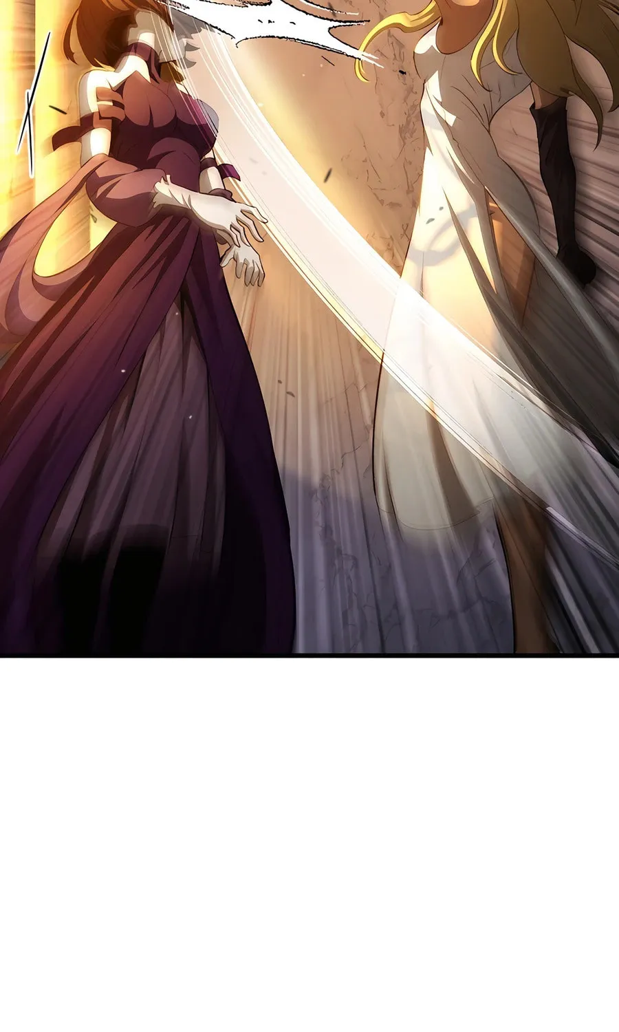 Latna Saga: Survival of a Sword King Chapter 233 page 91 - 