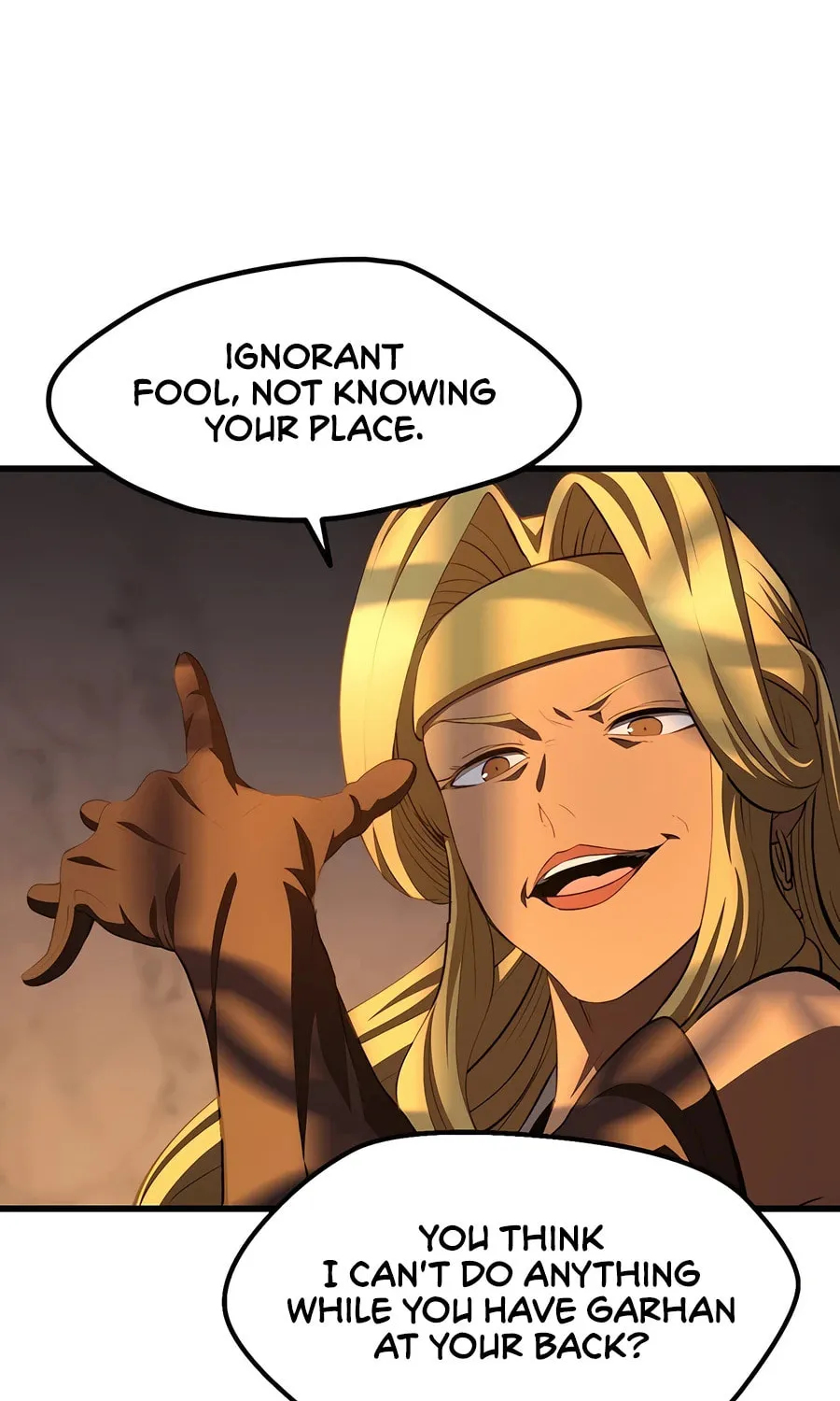 Latna Saga: Survival of a Sword King Chapter 233 page 92 - 