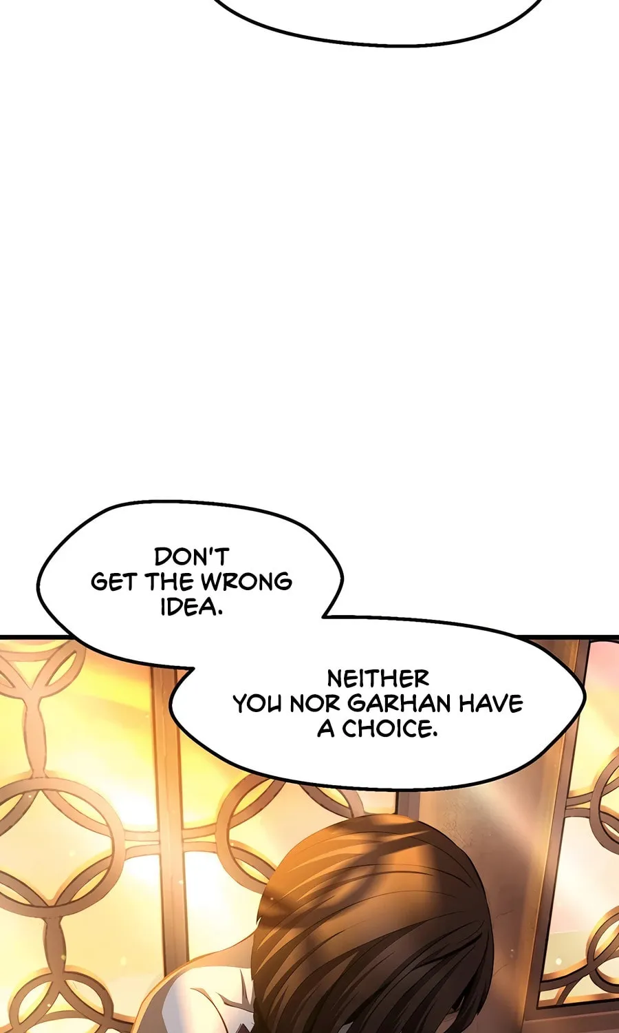 Latna Saga: Survival of a Sword King Chapter 233 page 93 - 
