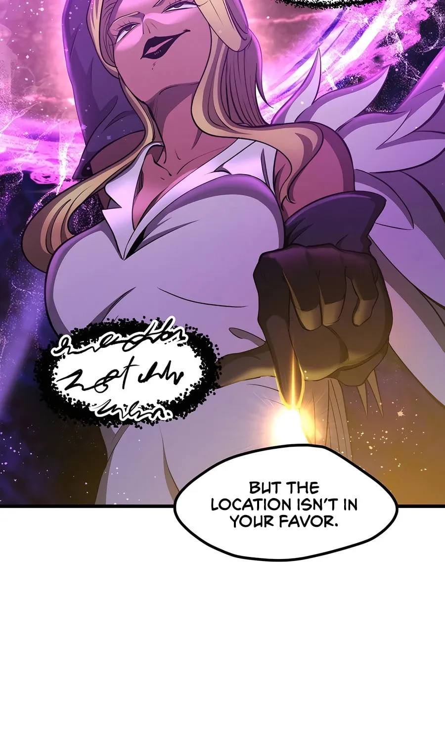 Latna Saga: Survival of a Sword King Chapter 234 page 102 - 