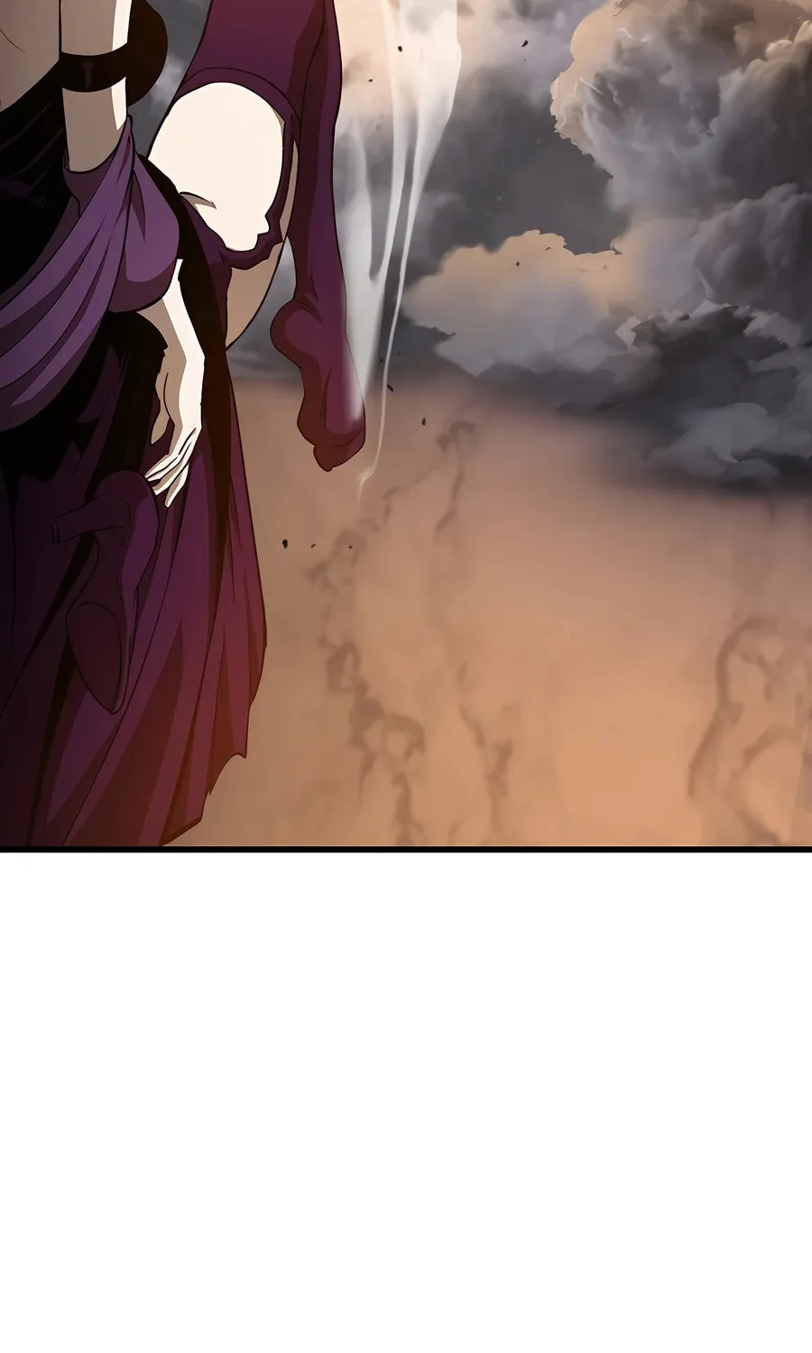 Latna Saga: Survival of a Sword King Chapter 234 page 14 - 