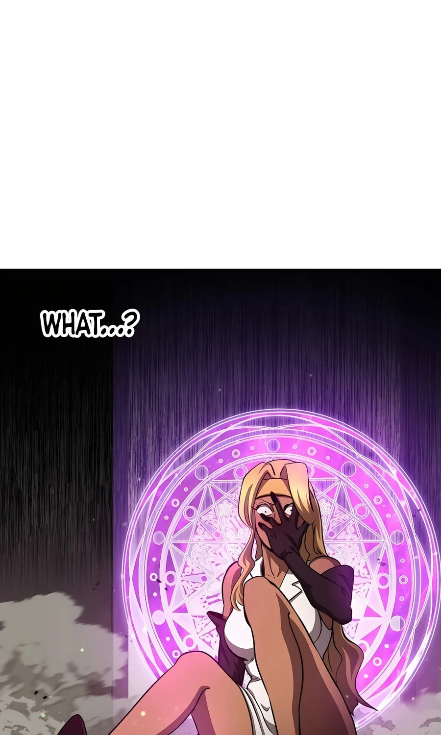 Latna Saga: Survival of a Sword King Chapter 234 page 15 - 