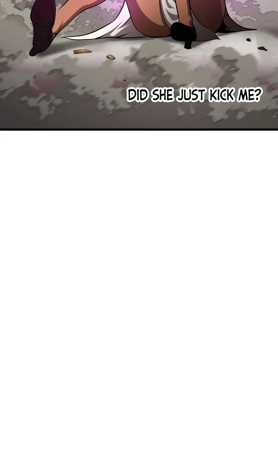 Latna Saga: Survival of a Sword King Chapter 234 page 16 - 