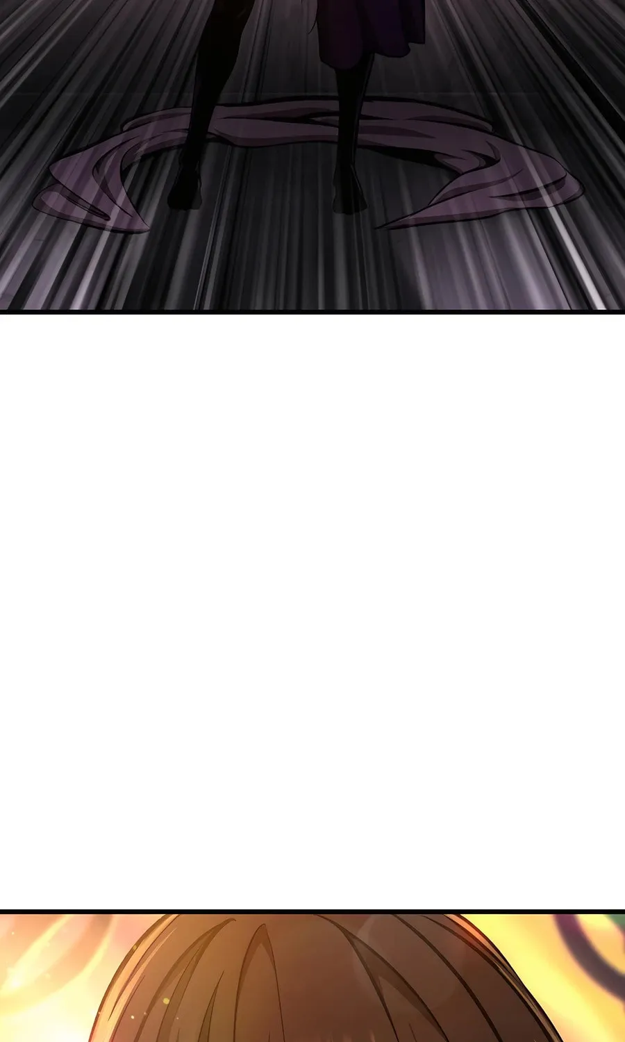 Latna Saga: Survival of a Sword King Chapter 234 page 20 - 