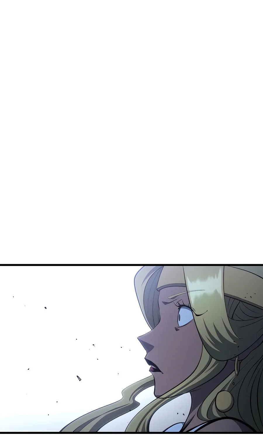 Latna Saga: Survival of a Sword King Chapter 234 page 25 - 