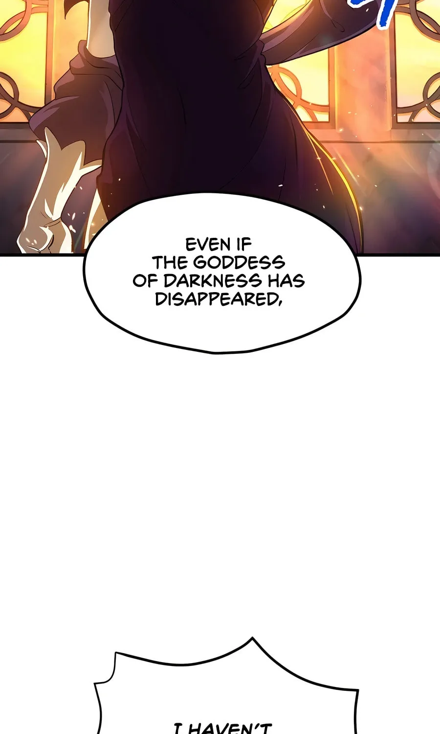 Latna Saga: Survival of a Sword King Chapter 234 page 29 - 