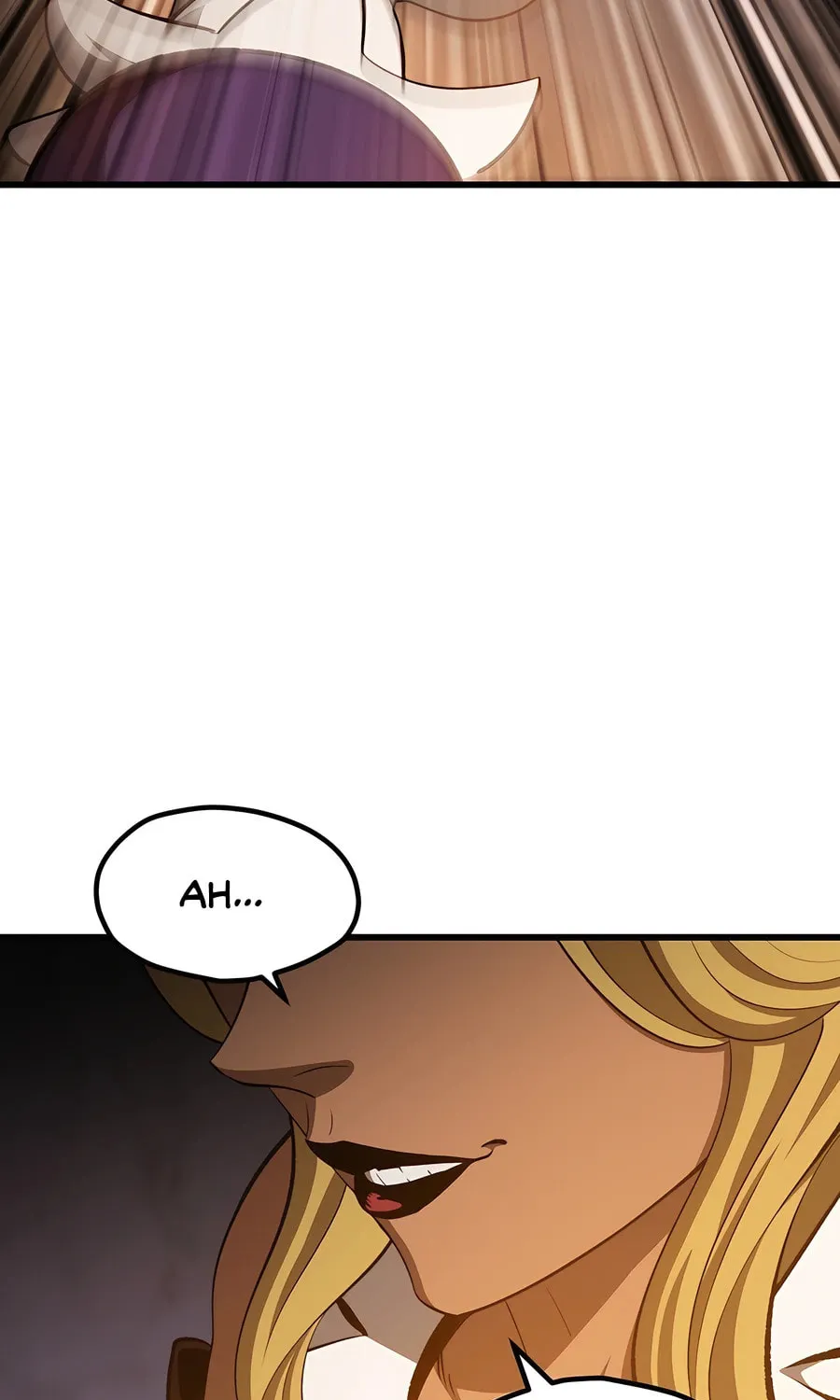 Latna Saga: Survival of a Sword King Chapter 234 page 31 - 
