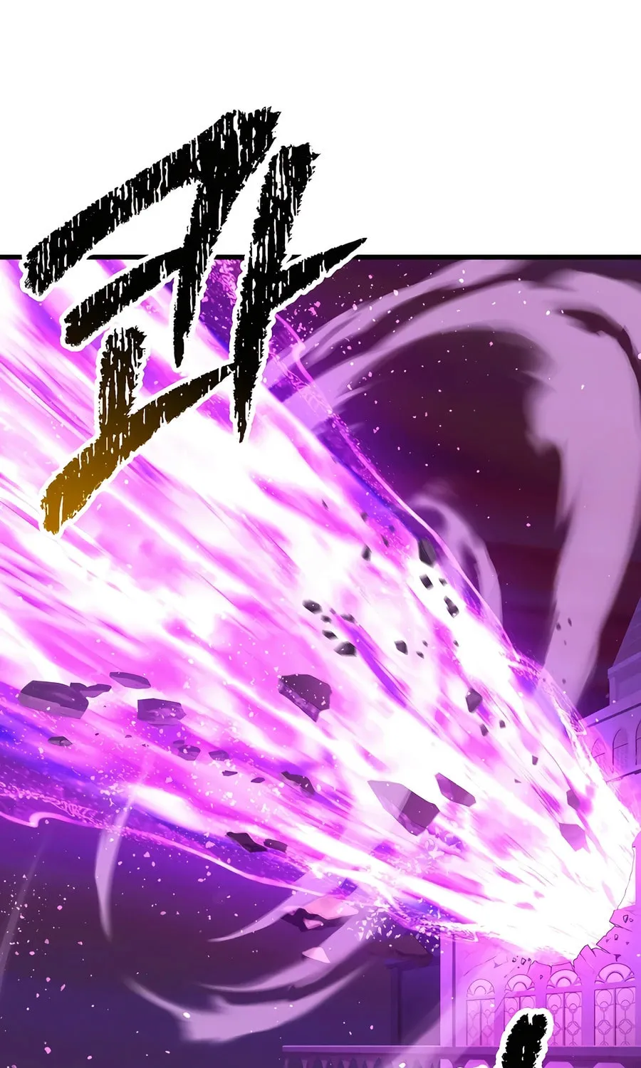 Latna Saga: Survival of a Sword King Chapter 234 page 35 - 
