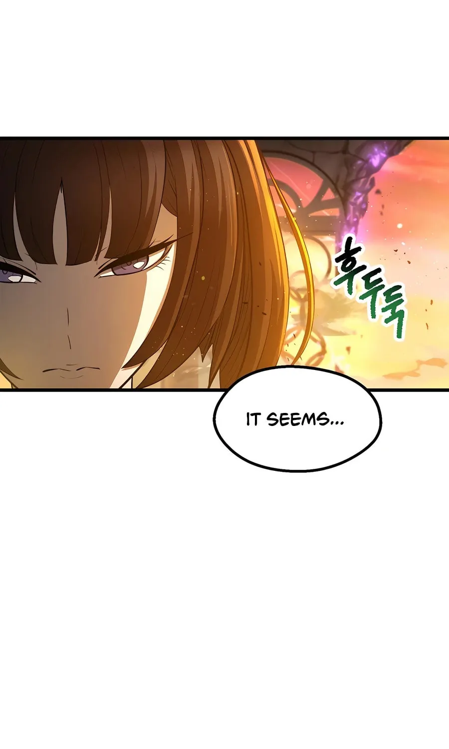 Latna Saga: Survival of a Sword King Chapter 234 page 37 - 