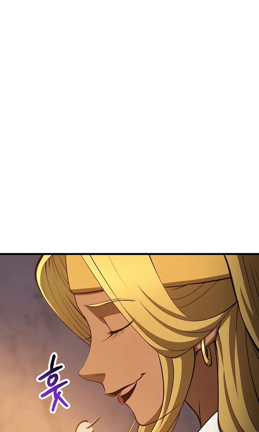 Latna Saga: Survival of a Sword King Chapter 234 page 40 - 