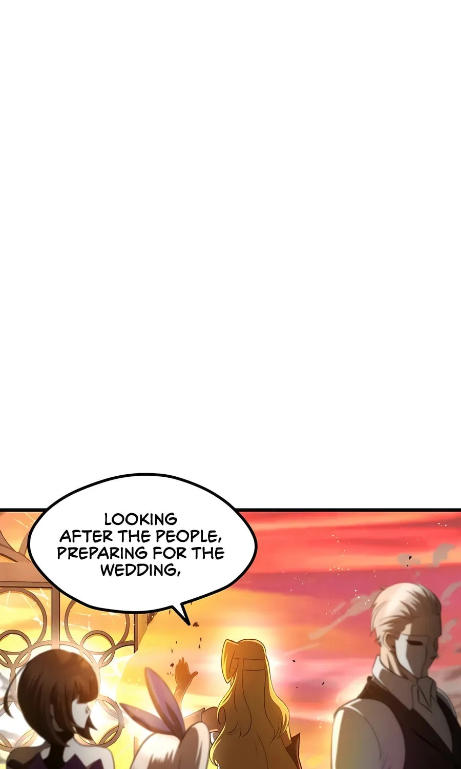 Latna Saga: Survival of a Sword King Chapter 234 page 44 - 