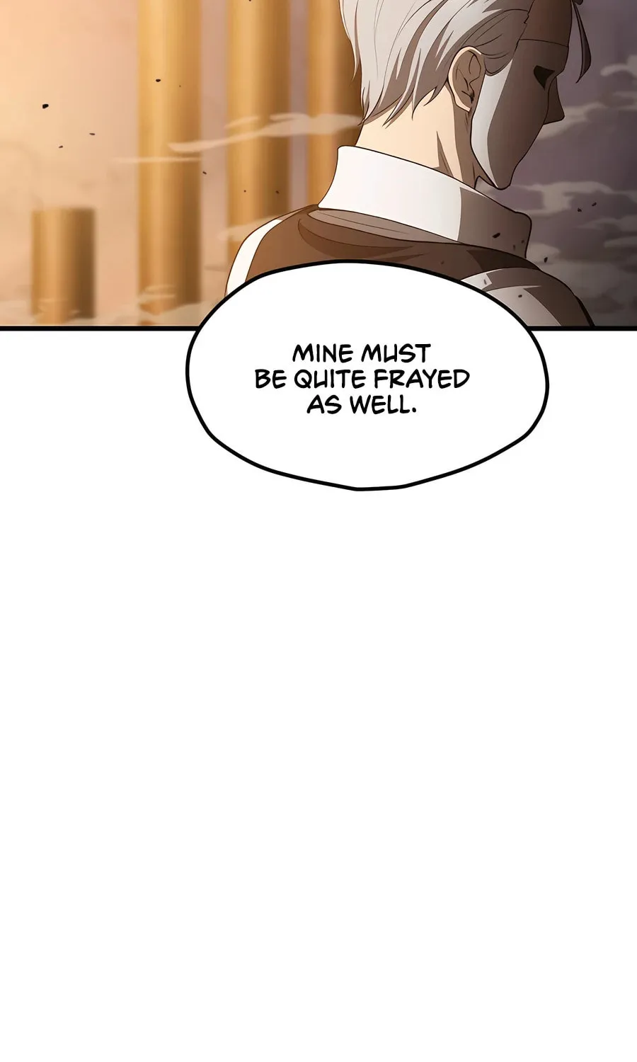 Latna Saga: Survival of a Sword King Chapter 234 page 46 - 