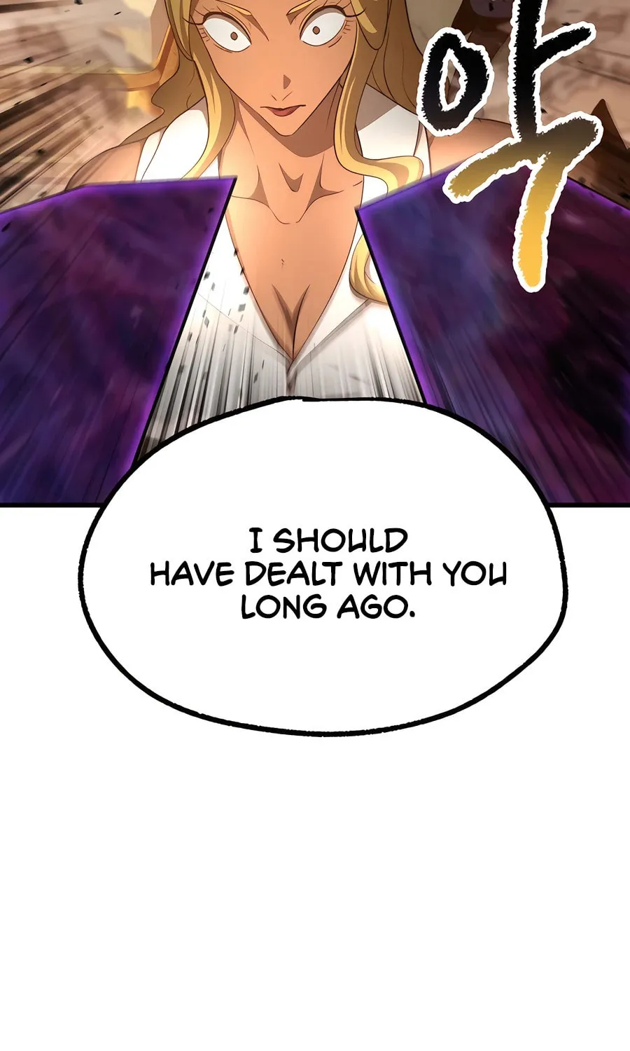 Latna Saga: Survival of a Sword King Chapter 234 page 48 - 
