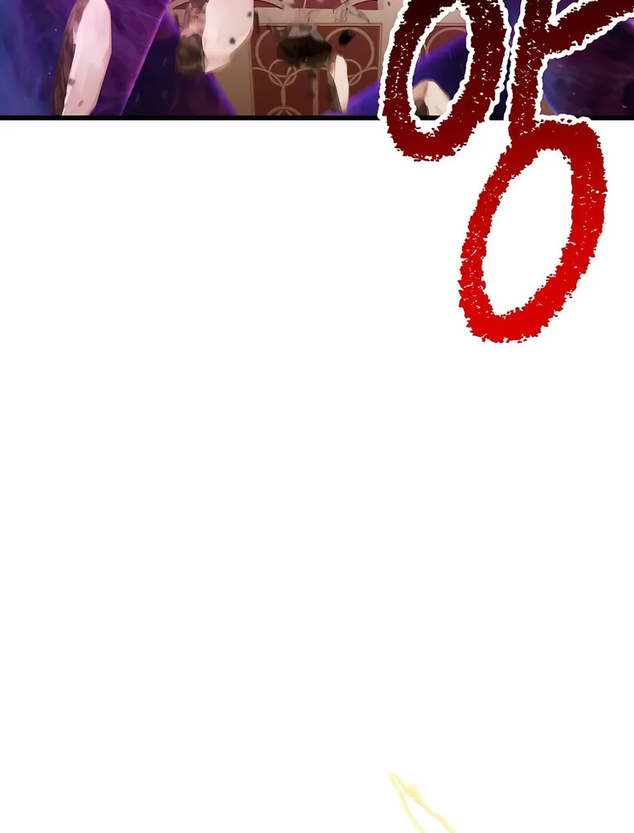 Latna Saga: Survival of a Sword King Chapter 234 page 50 - 