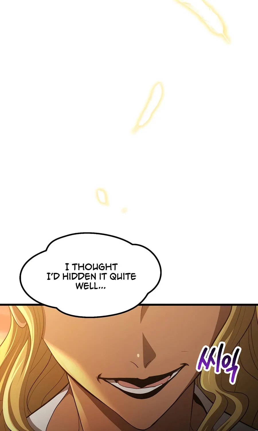 Latna Saga: Survival of a Sword King Chapter 234 page 53 - 