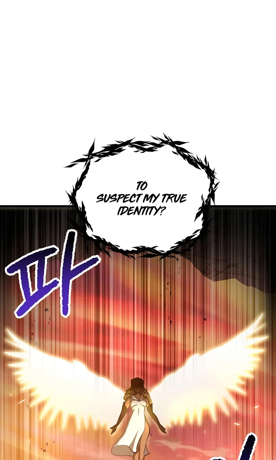 Latna Saga: Survival of a Sword King Chapter 234 page 55 - 