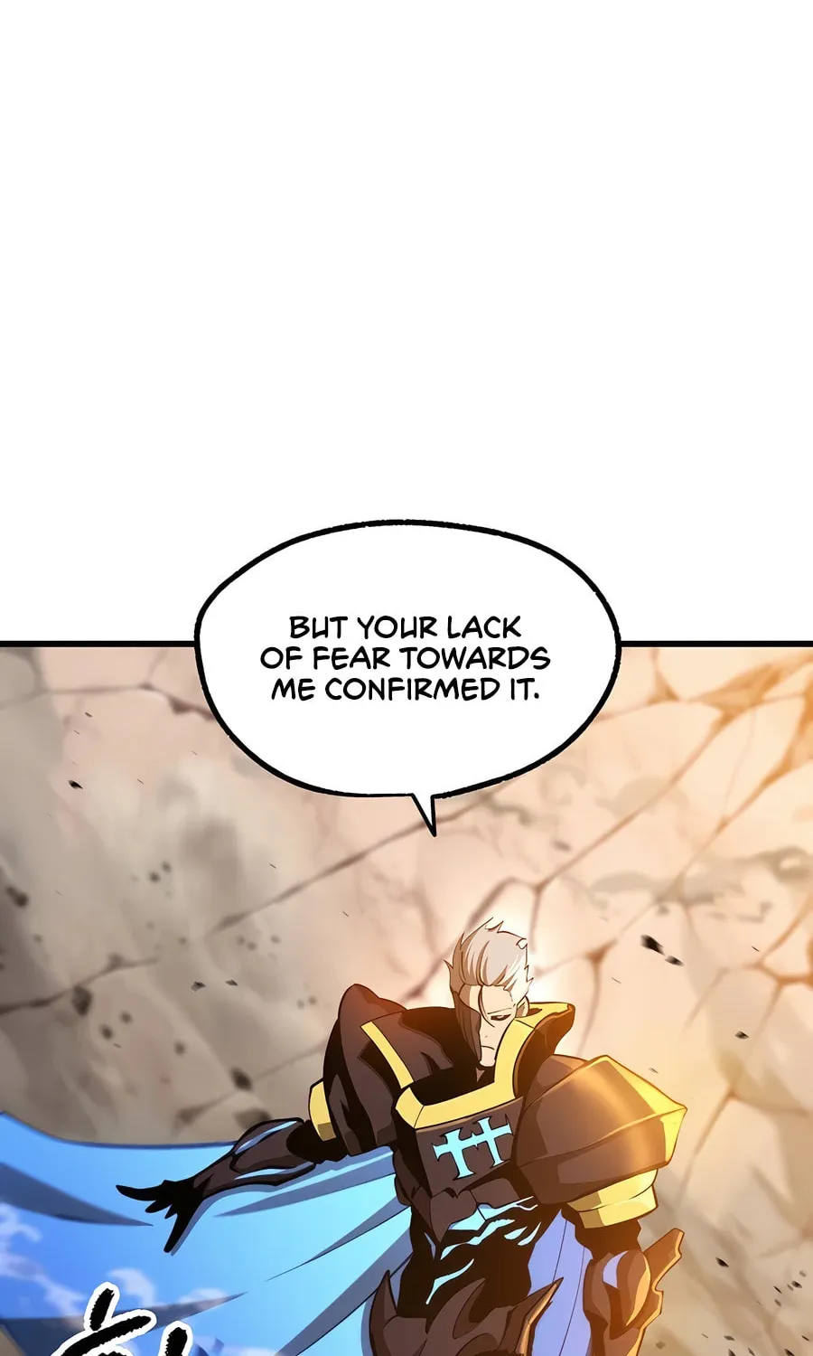 Latna Saga: Survival of a Sword King Chapter 234 page 60 - 