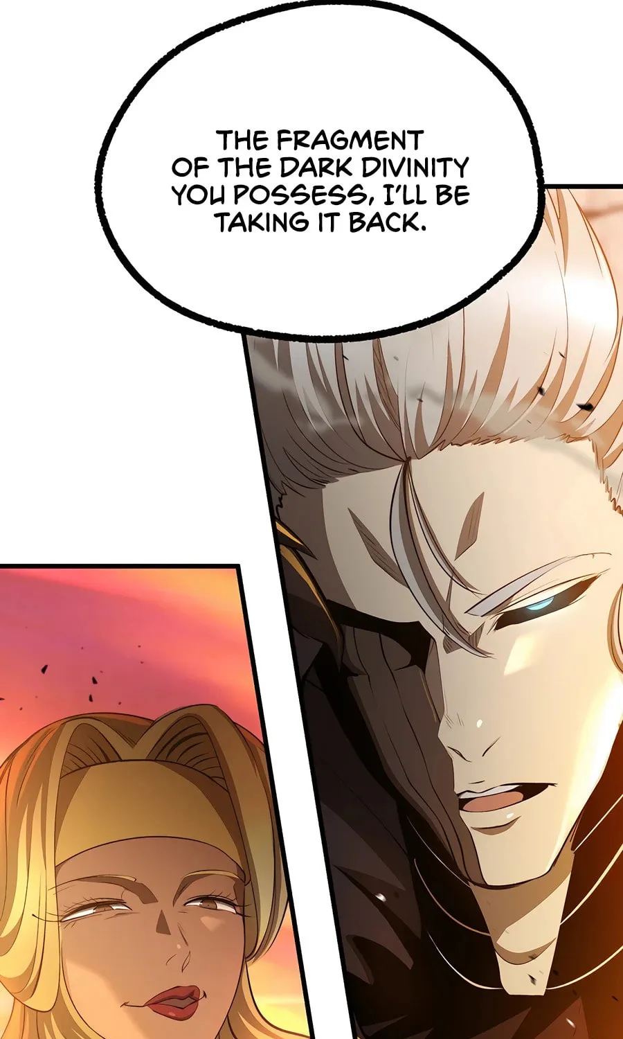 Latna Saga: Survival of a Sword King Chapter 234 page 63 - 