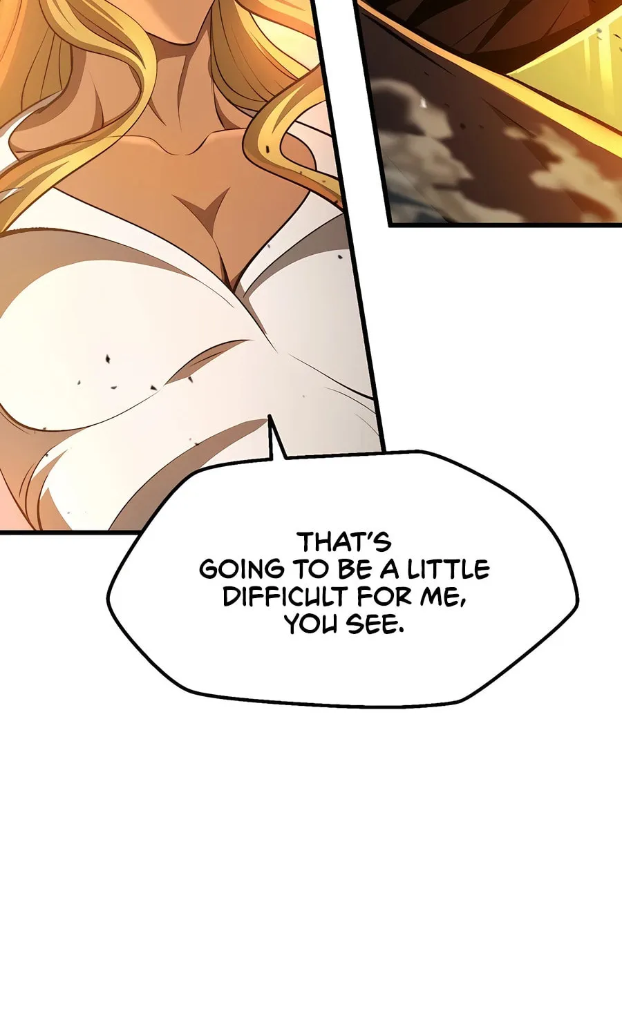 Latna Saga: Survival of a Sword King Chapter 234 page 64 - 