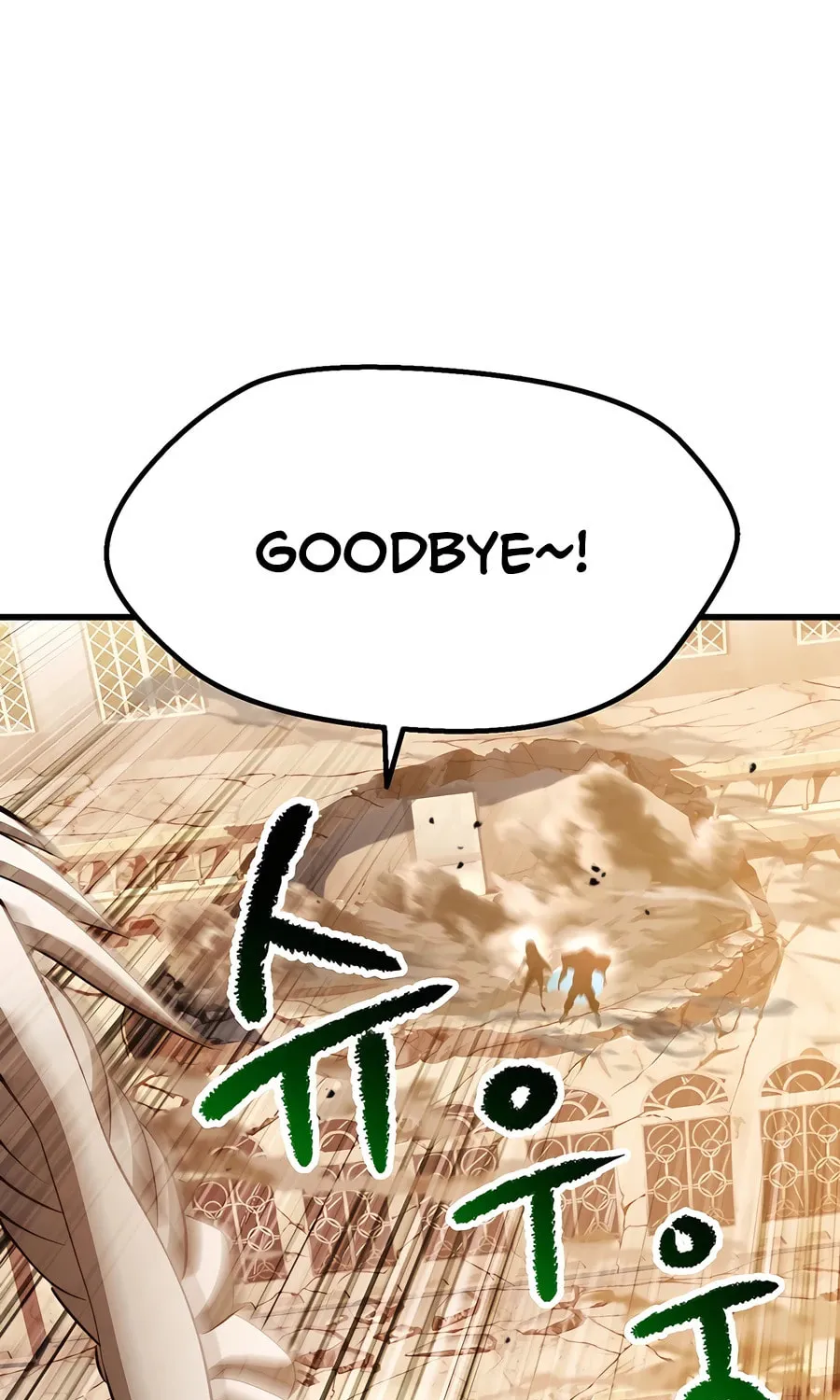 Latna Saga: Survival of a Sword King Chapter 234 page 65 - 