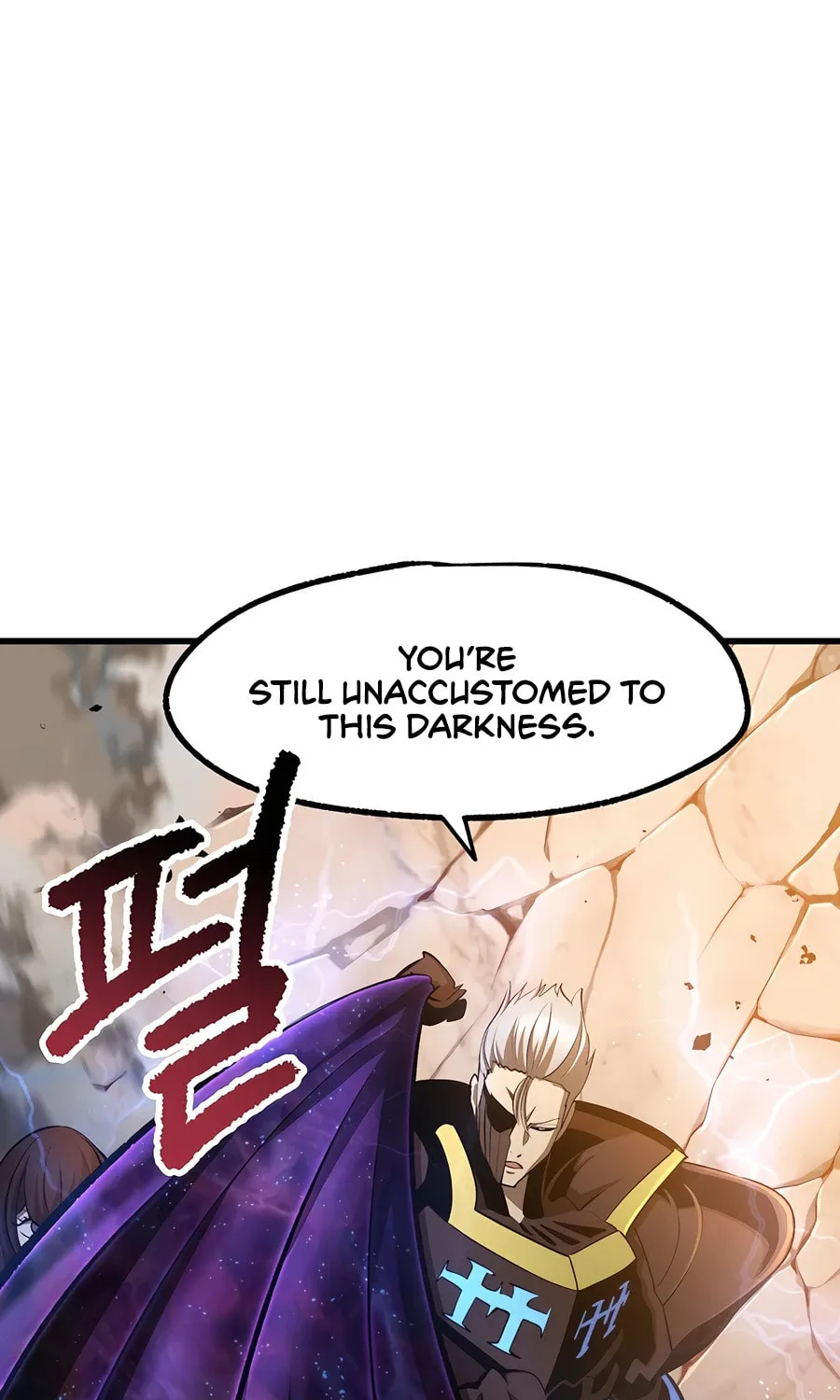 Latna Saga: Survival of a Sword King Chapter 234 page 68 - 