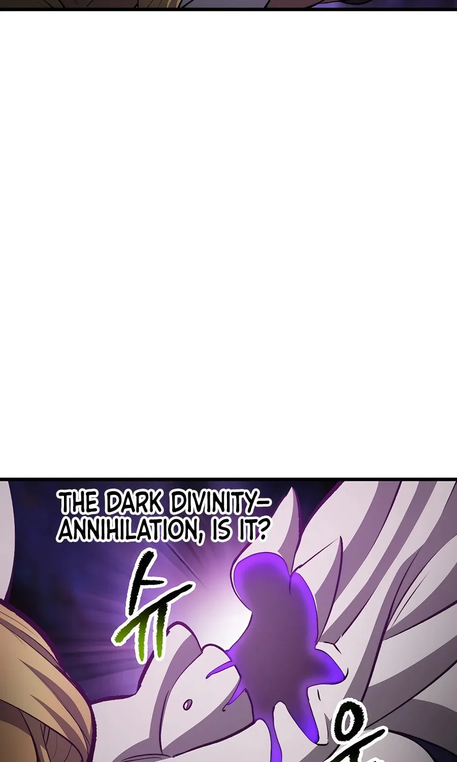 Latna Saga: Survival of a Sword King Chapter 234 page 78 - 