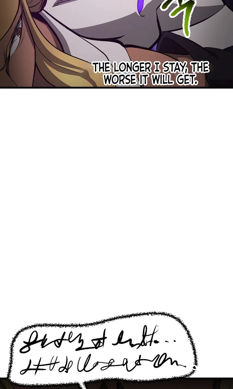 Latna Saga: Survival of a Sword King Chapter 234 page 79 - 