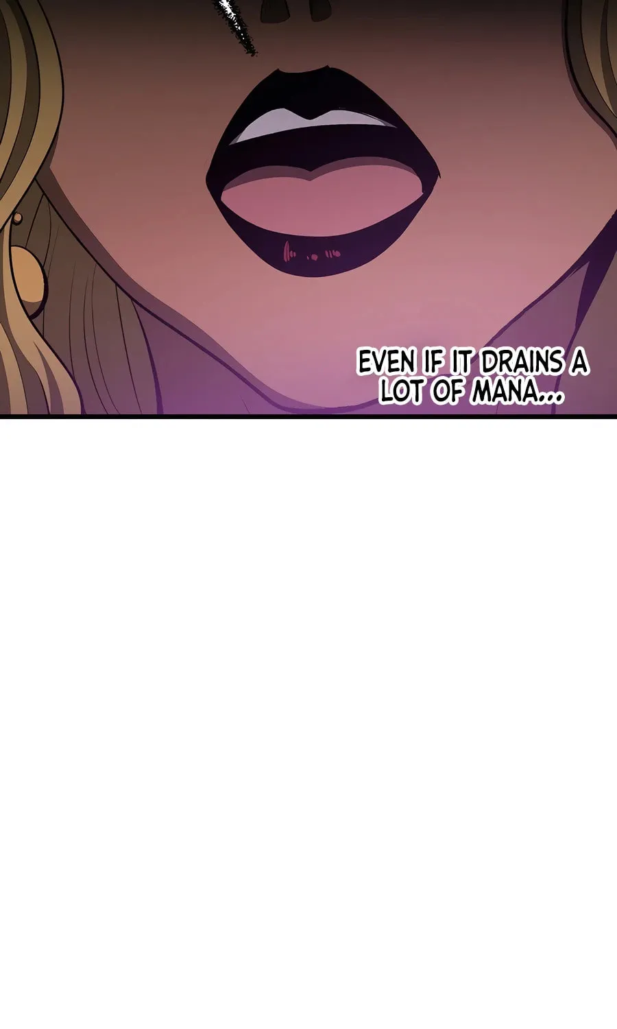Latna Saga: Survival of a Sword King Chapter 234 page 80 - 