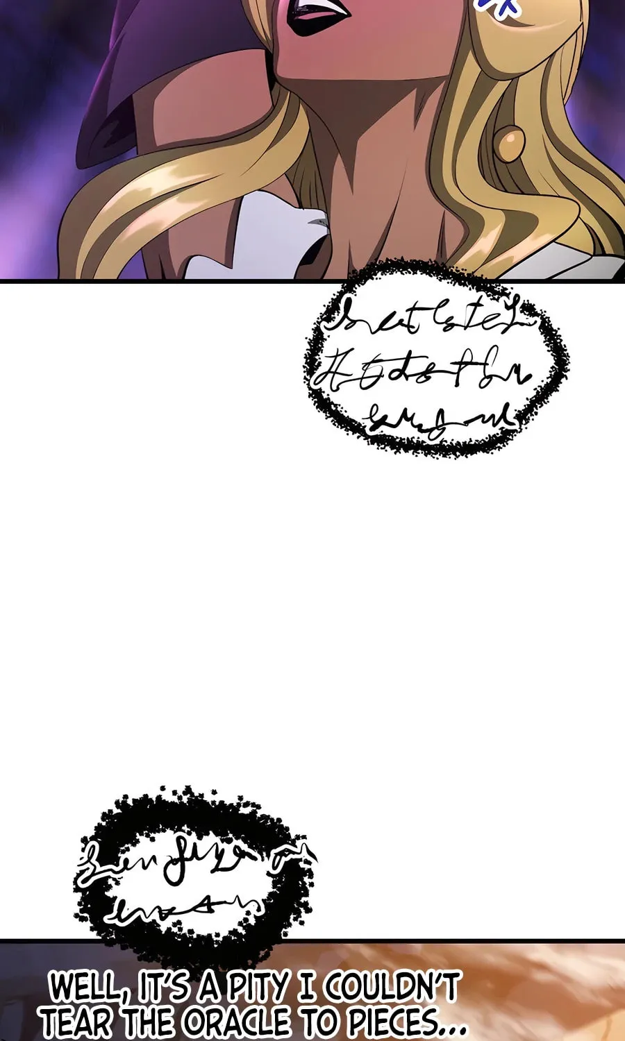 Latna Saga: Survival of a Sword King Chapter 234 page 84 - 