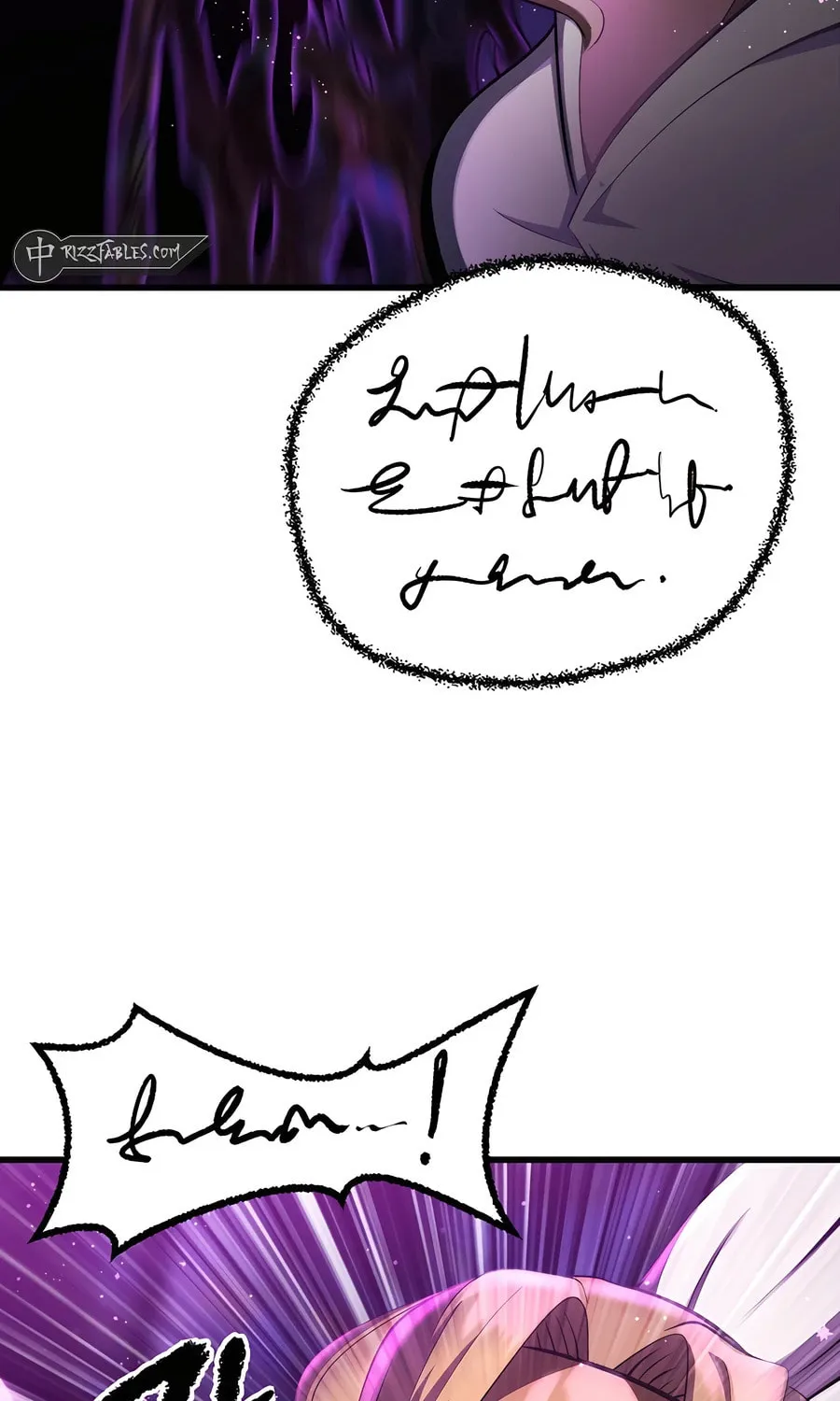 Latna Saga: Survival of a Sword King Chapter 234 page 87 - 