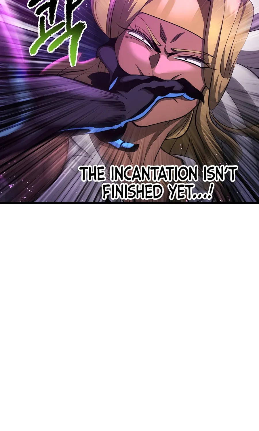 Latna Saga: Survival of a Sword King Chapter 234 page 88 - 