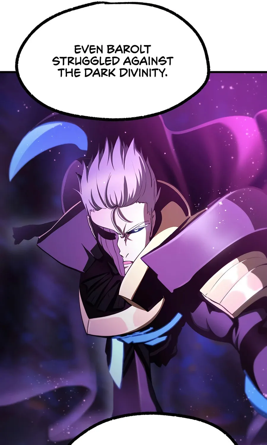 Latna Saga: Survival of a Sword King Chapter 234 page 90 - 