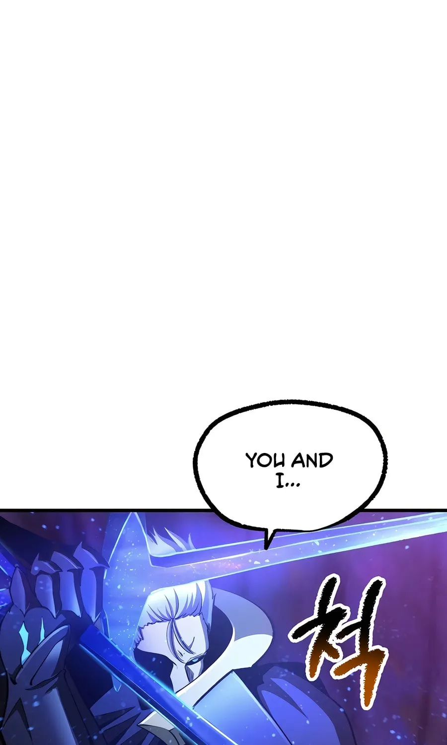Latna Saga: Survival of a Sword King Chapter 234 page 100 - 