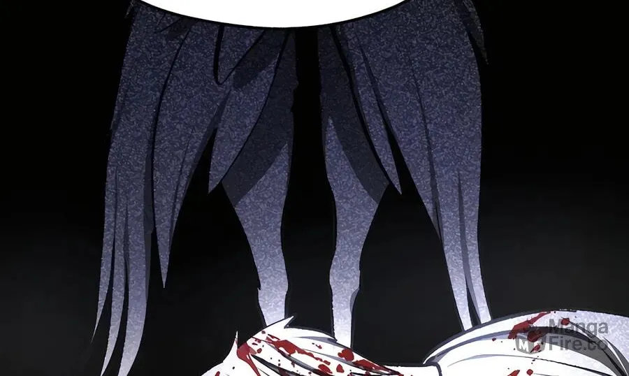 Latna Saga: Survival of a Sword King Chapter 235 page 105 - 
