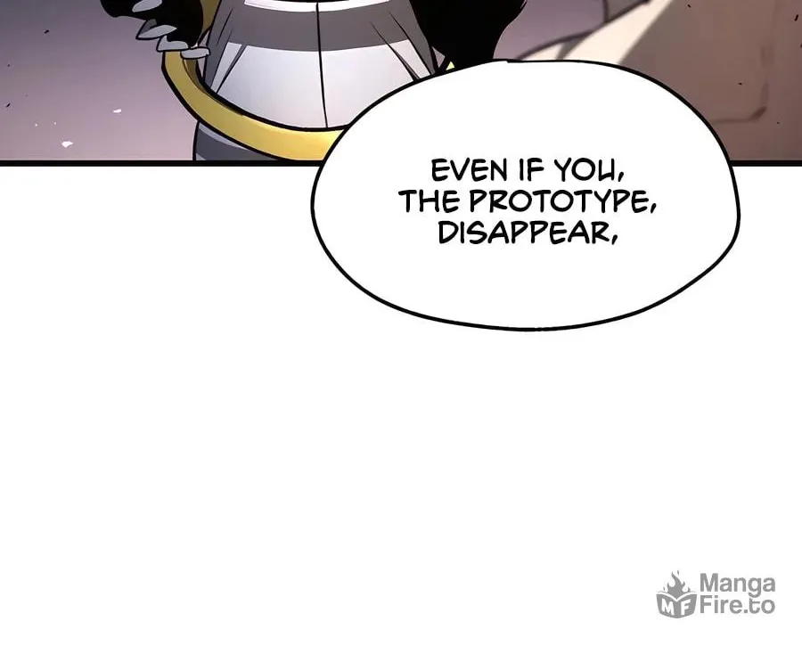 Latna Saga: Survival of a Sword King Chapter 235 page 115 - 