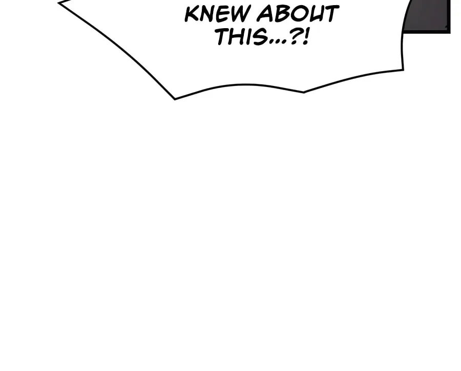 Latna Saga: Survival of a Sword King Chapter 235 page 121 - 