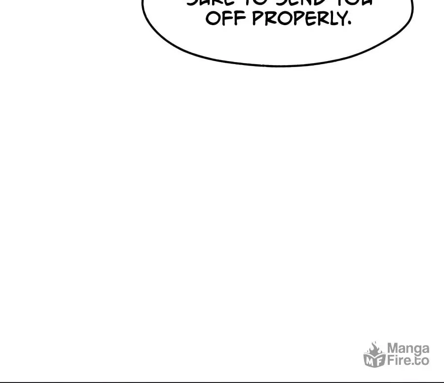 Latna Saga: Survival of a Sword King Chapter 235 page 131 - 