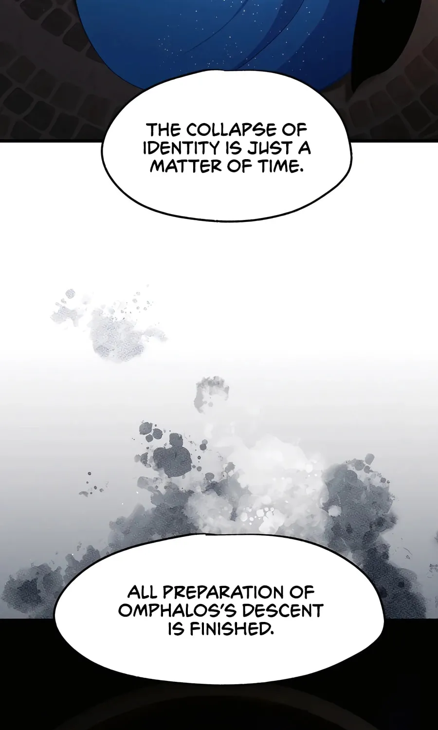 Latna Saga: Survival of a Sword King Chapter 235 page 146 - 