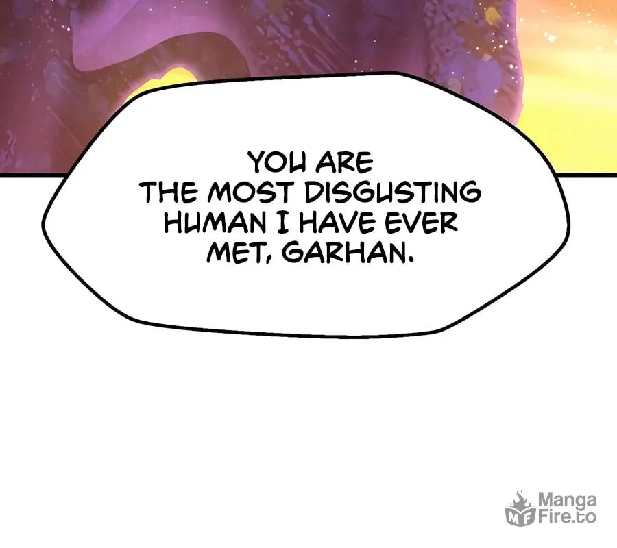 Latna Saga: Survival of a Sword King Chapter 235 page 23 - 