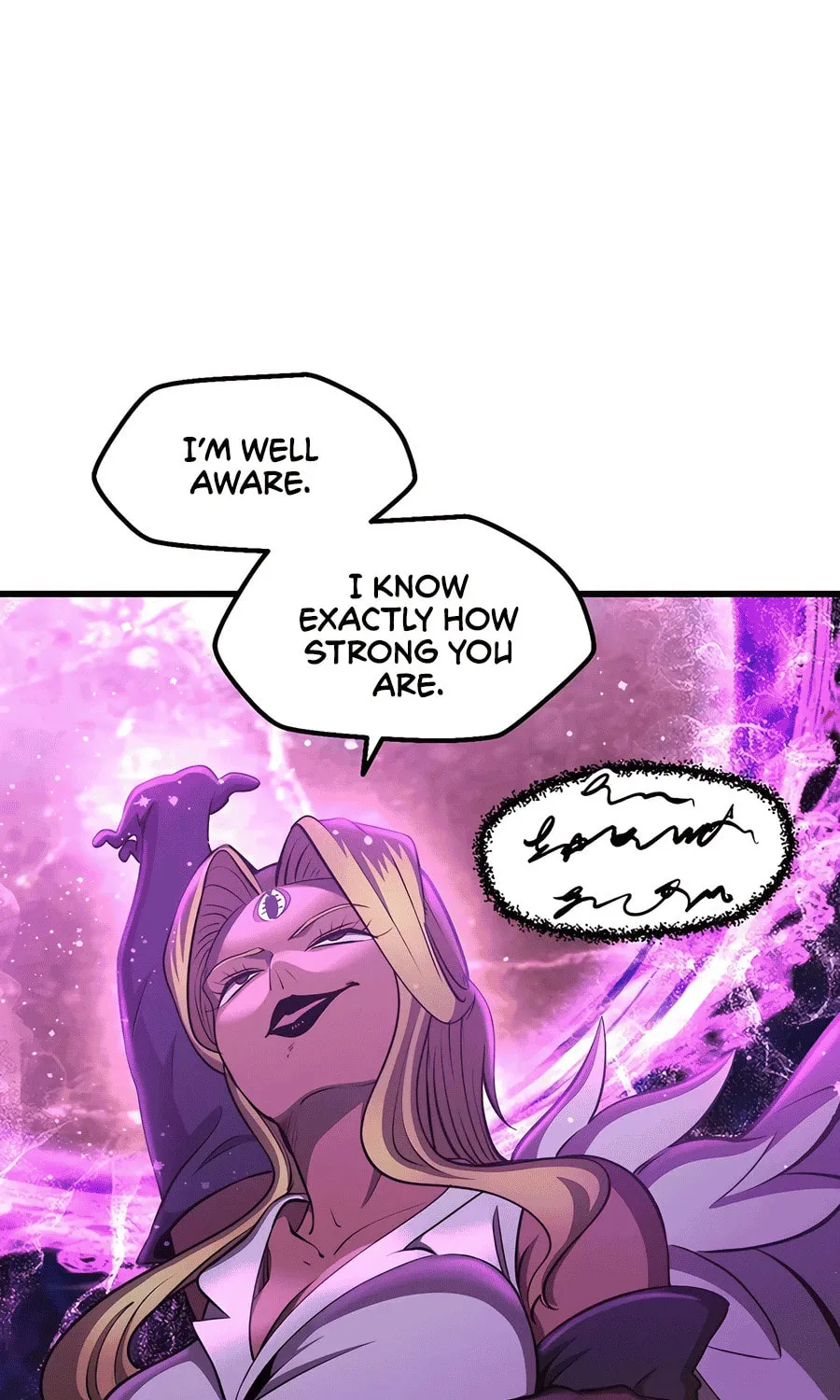 Latna Saga: Survival of a Sword King Chapter 235 page 4 - 