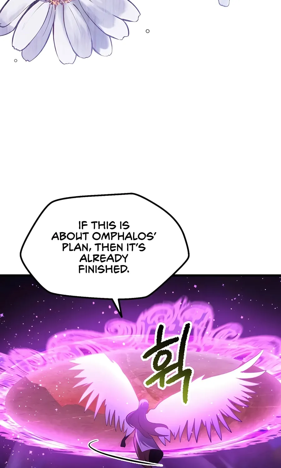 Latna Saga: Survival of a Sword King Chapter 235 page 36 - 