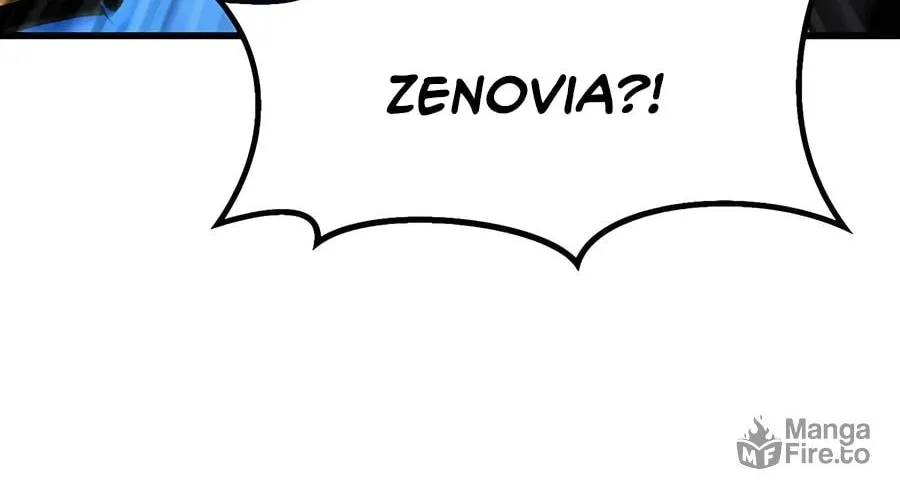Latna Saga: Survival of a Sword King Chapter 235 page 41 - 