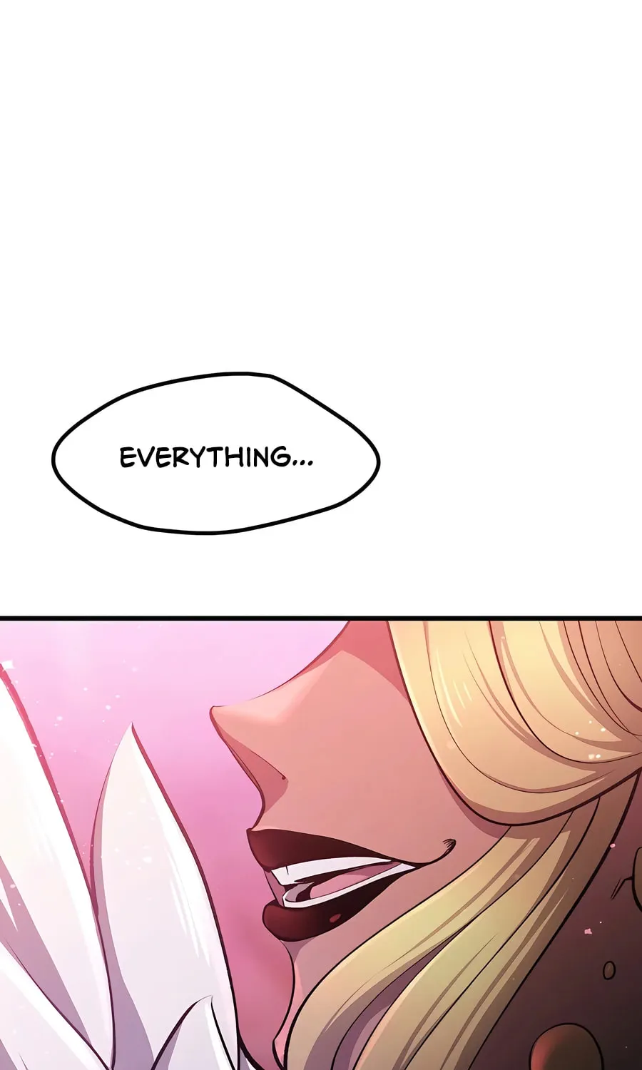 Latna Saga: Survival of a Sword King Chapter 235 page 42 - 