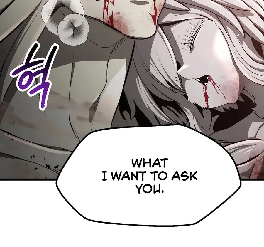 Latna Saga: Survival of a Sword King Chapter 235 page 57 - 