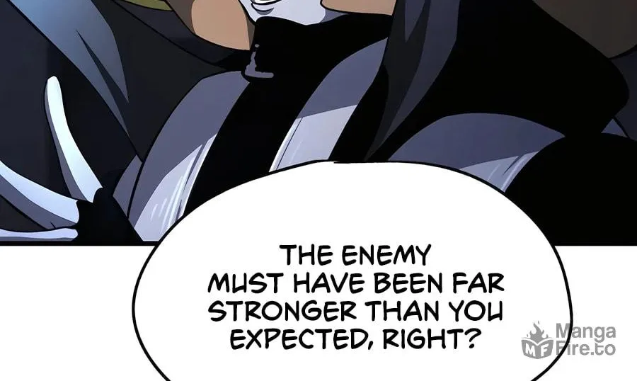 Latna Saga: Survival of a Sword King Chapter 235 page 65 - 