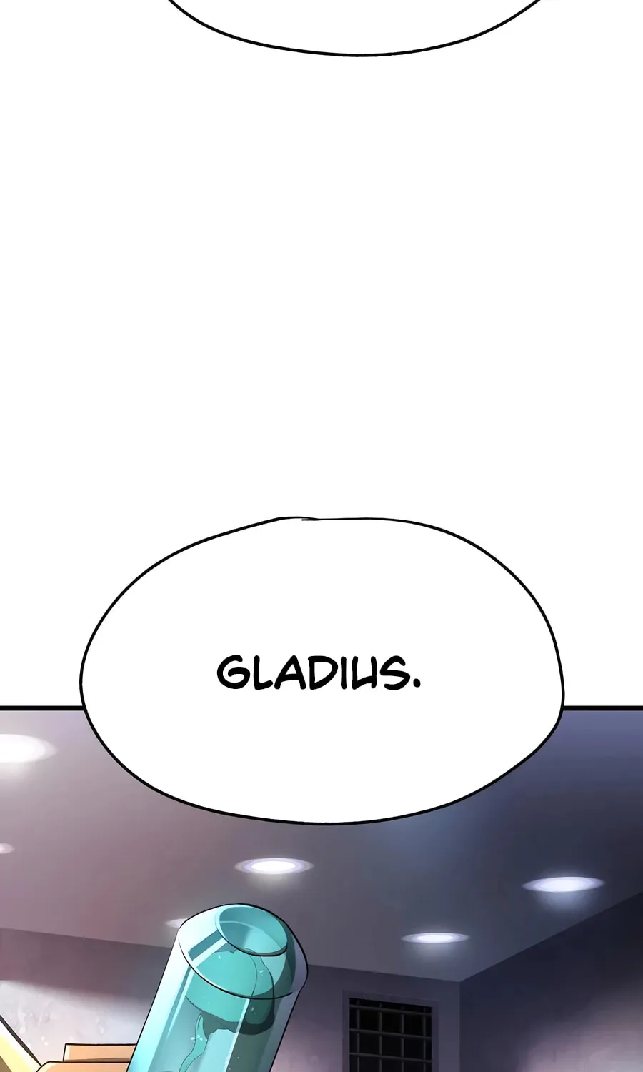 Latna Saga: Survival of a Sword King Chapter 235 page 66 - 