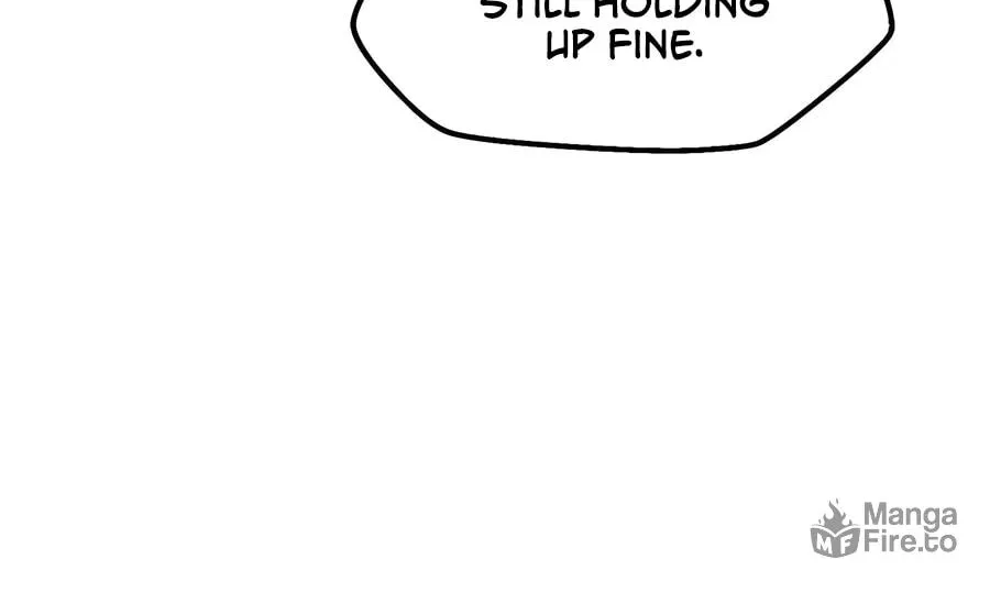 Latna Saga: Survival of a Sword King Chapter 235 page 71 - 